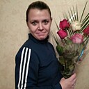 Янина, 42 года