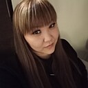 Владимировна, 34 года
