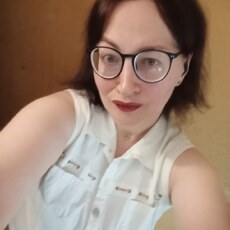 Фотография девушки Антонина, 42 года из г. Екатеринбург