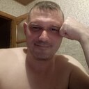 Andy, 42 года
