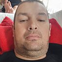 Андрей, 43 года