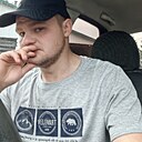 Денис, 27 лет