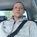 Николай, 34 года
