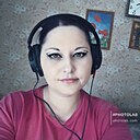 Gulfiya, 40 лет