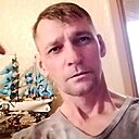 Сергей, 48 лет