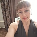 Елена, 45 лет