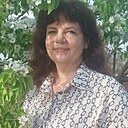 Оксана, 48 лет