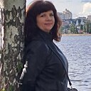 Оксана, 48 лет