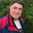 Анар, 53 года