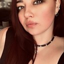 Kiliana, 36 лет