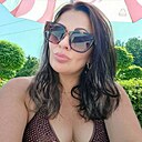 Натали, 46 лет