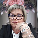 Жанна, 51 год