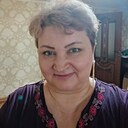 Наиля, 52 года