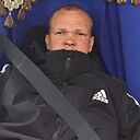 Александр, 32 года