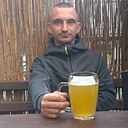 Олександр, 23 года