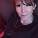 Юлия, 36 лет