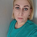 Tatyana, 38 лет