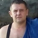Andrei, 45 лет