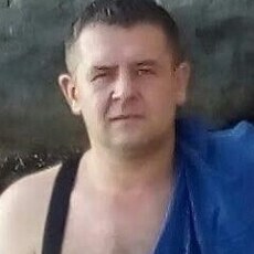 Фотография мужчины Andrei, 45 лет из г. Климовичи