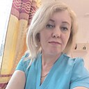 Вика, 43 года