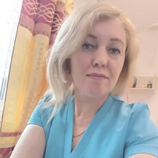 Фотография девушки Вика, 43 года из г. Краснокаменск
