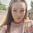 Анастасия, 33 года