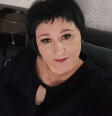 Фотография девушки Надежда, 42 года из г. Табуны
