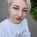Татьяна, 37 лет