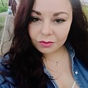 Маргарита, 37 лет