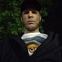 Евгений, 37 лет