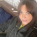 Наташа, 45 лет