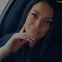 Ксения, 39 лет