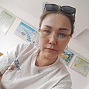 Zhan, 37 лет