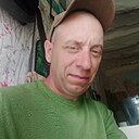 Саша, 66 лет