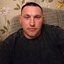 Петр, 35 лет