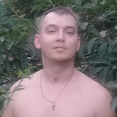 Фотография мужчины Сергей, 41 год из г. Шахты