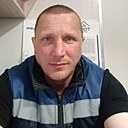 Егор, 43 года