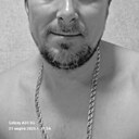 Yuriy, 43 года