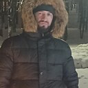 Ар, 36 лет