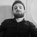 Анар, 26 лет
