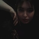 Мария, 26 лет