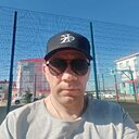 Алексей, 42 года