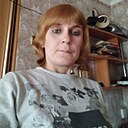 Таня, 35 лет