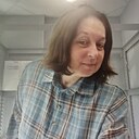 Galina, 53 года