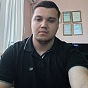 Игорь, 25 лет