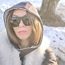Светлана, 38 лет