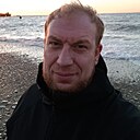 Евгений, 38 лет