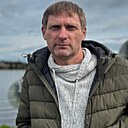 Андрей, 48 лет
