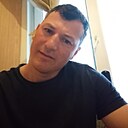 Дима, 33 года