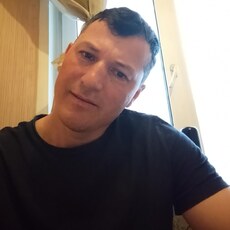 Фотография мужчины Дима, 33 года из г. Томск